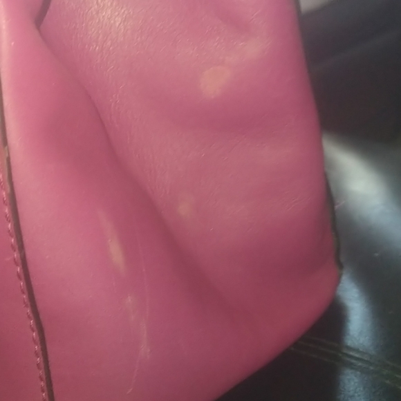 Kate Spade bag - Picture 6 of 9